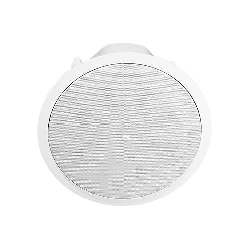 CEILING SPEAKER Low Profile